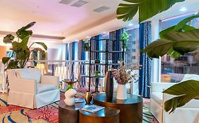 Catalina Hotel & Beach Club